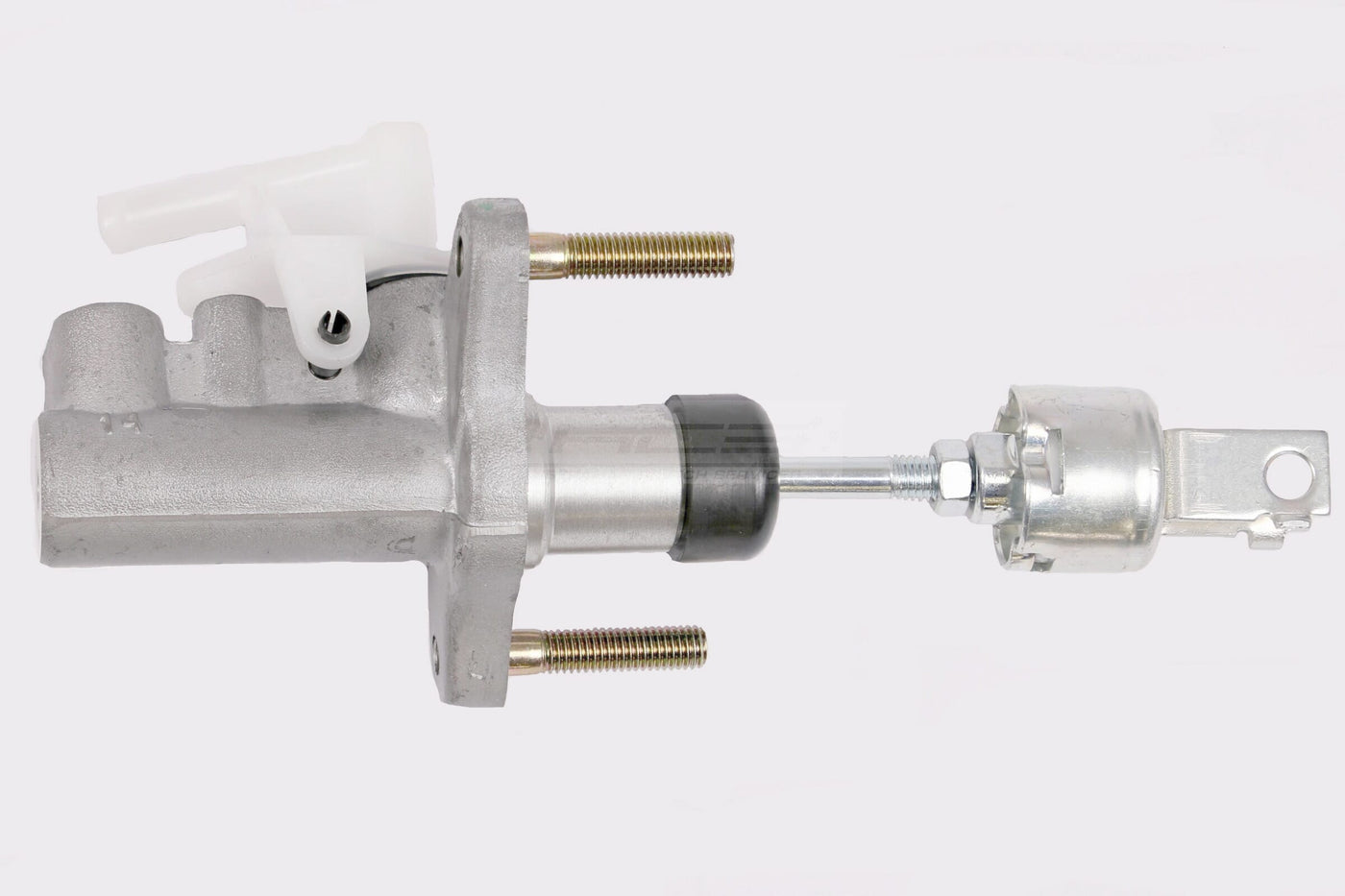 MCTY020 Clutch Master Cylinder