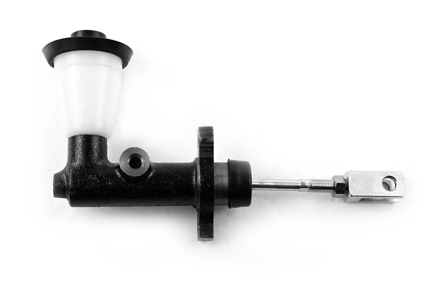 MCTY025 Clutch Master Cylinder