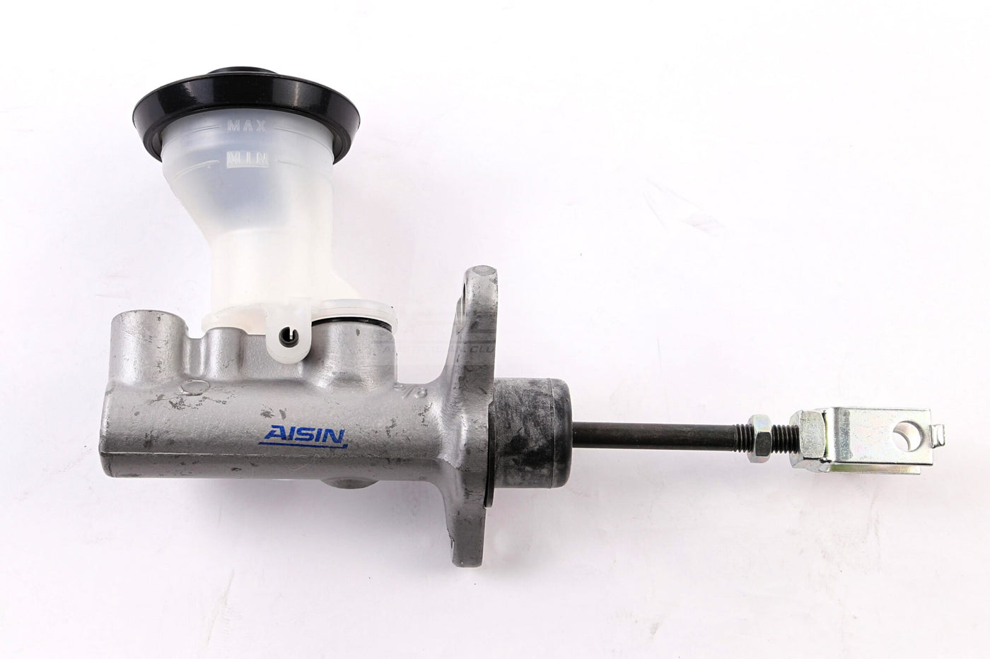 MCTY084 Clutch Master Cylinder