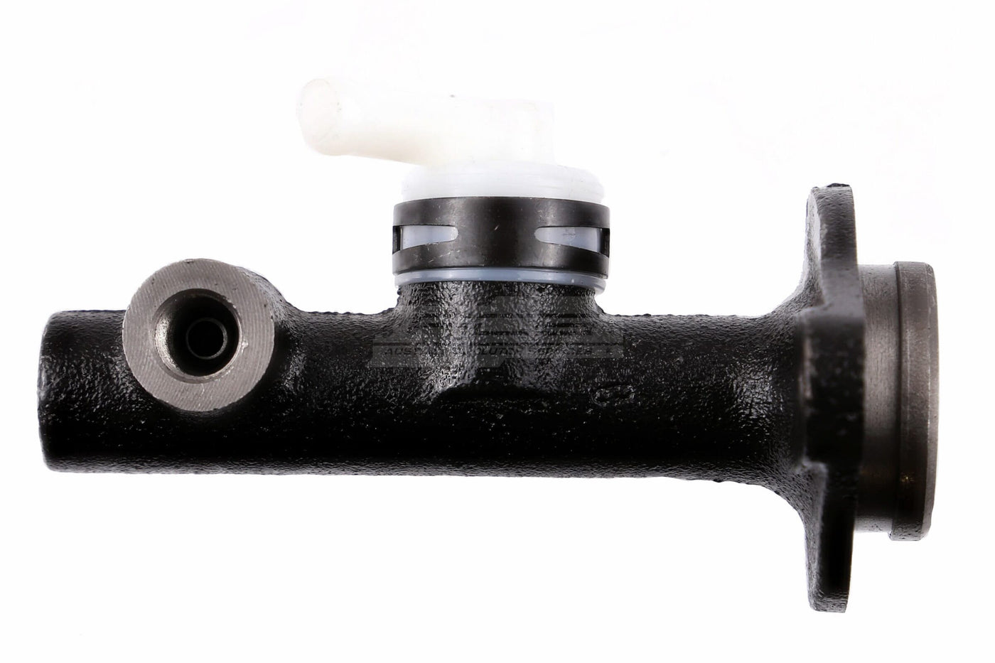 MCTY111 Clutch Master Cylinder