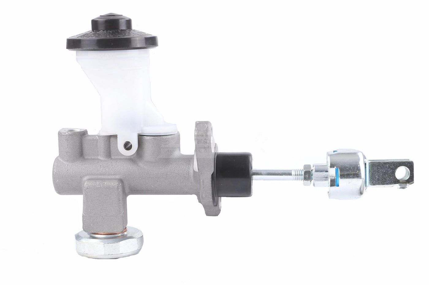 MCTY128 Clutch Master Cylinder