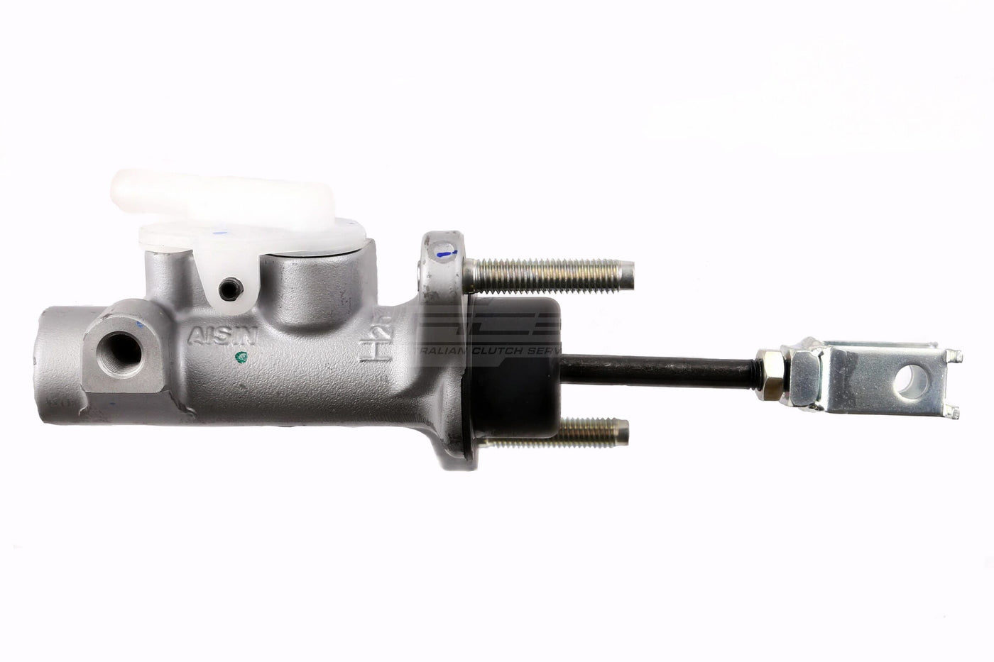 MCTY153 Clutch Master Cylinder