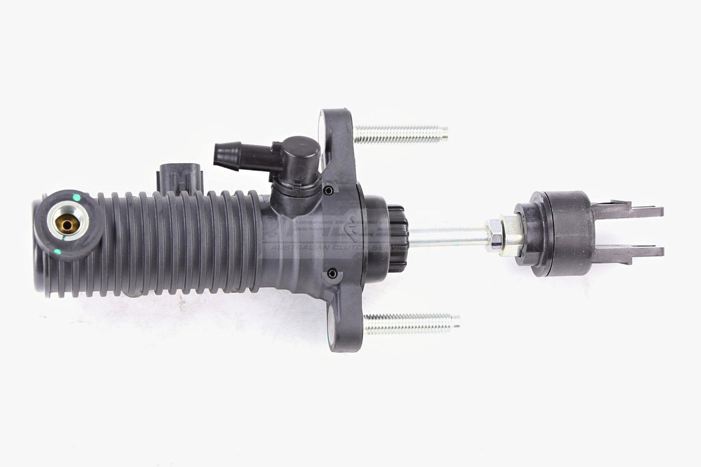 MCTY156 Clutch Master Cylinder