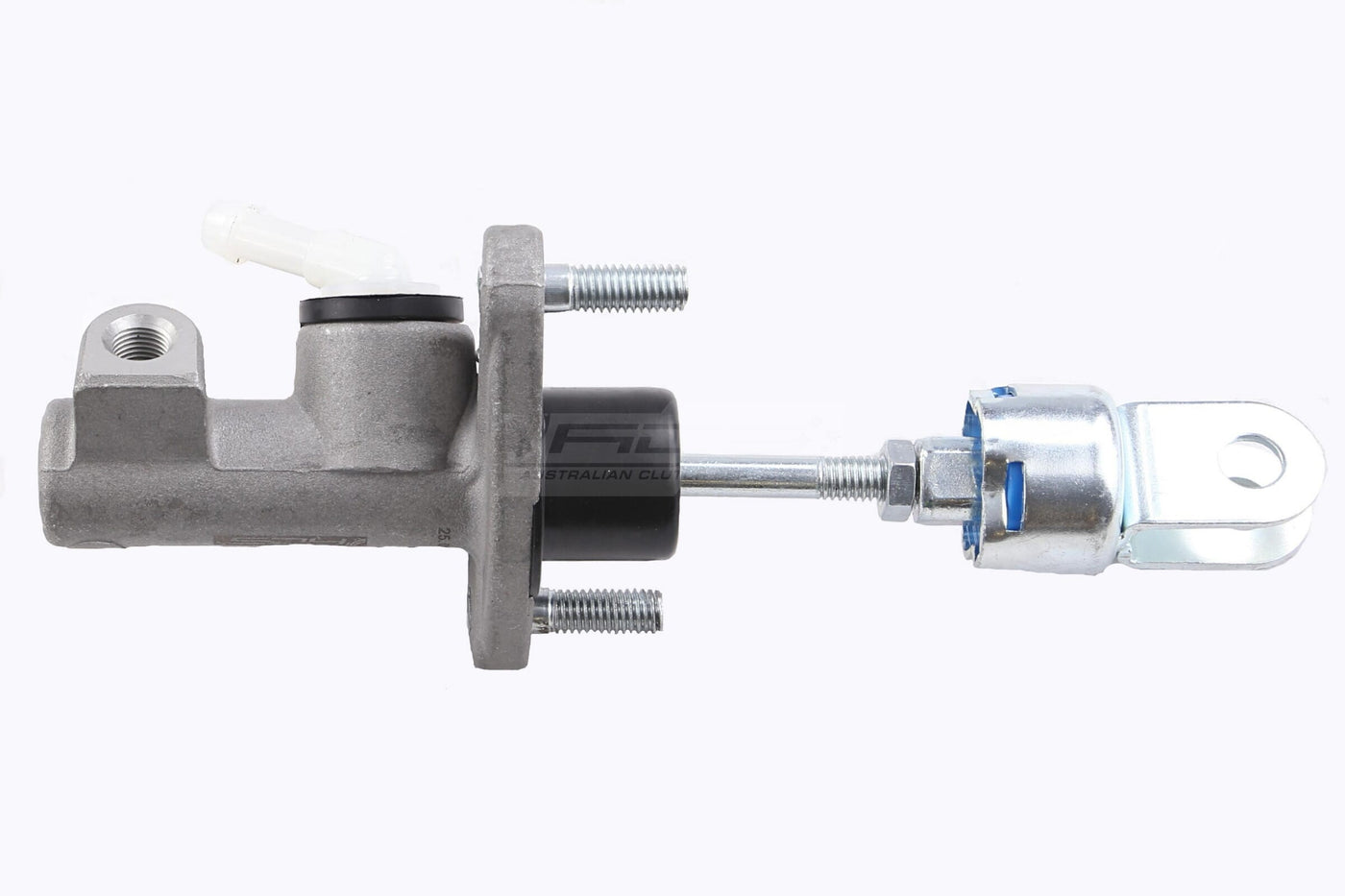 MCTY157 Clutch Master Cylinder