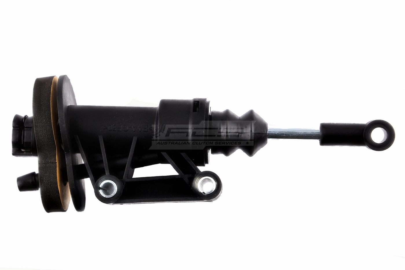 MCVW014 Clutch Master Cylinder