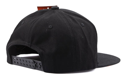 Xtreme Outback Flat Peak Cap