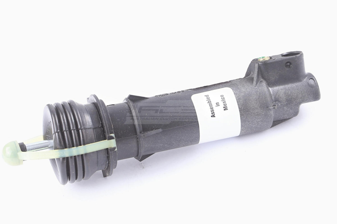 SCFD001 Clutch Slave Cylinder