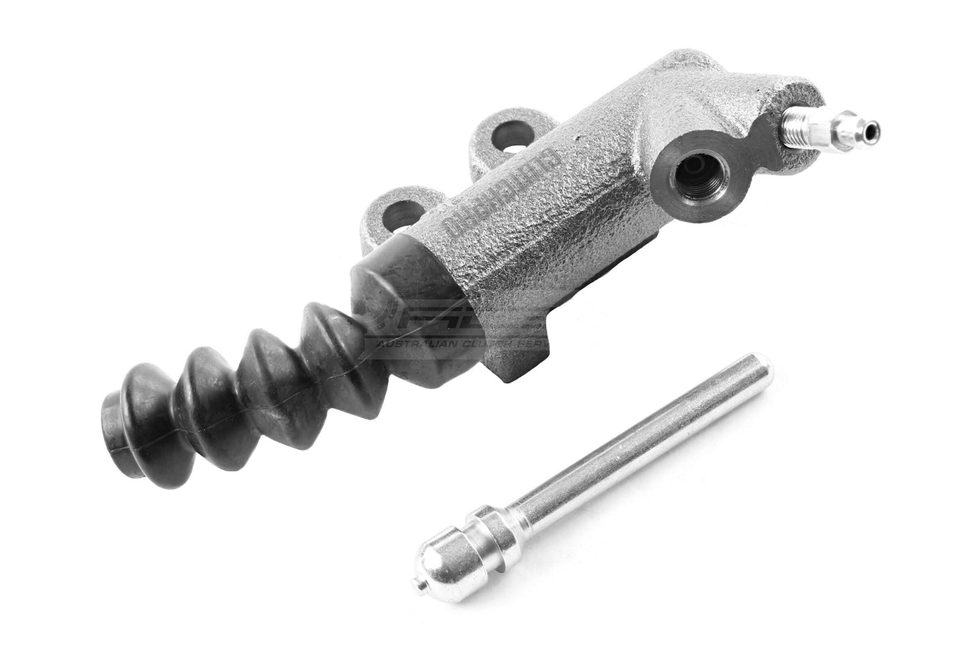 SCFD023 Clutch Slave Cylinder