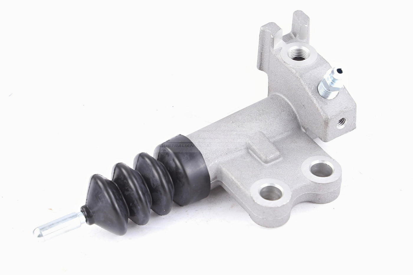 SCHD011 Clutch Slave Cylinder