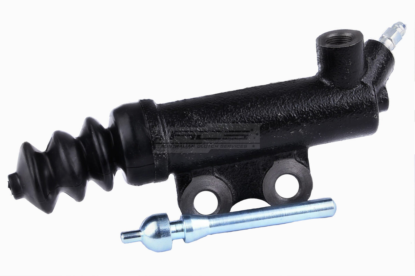 SCIZ013 Clutch Slave Cylinder