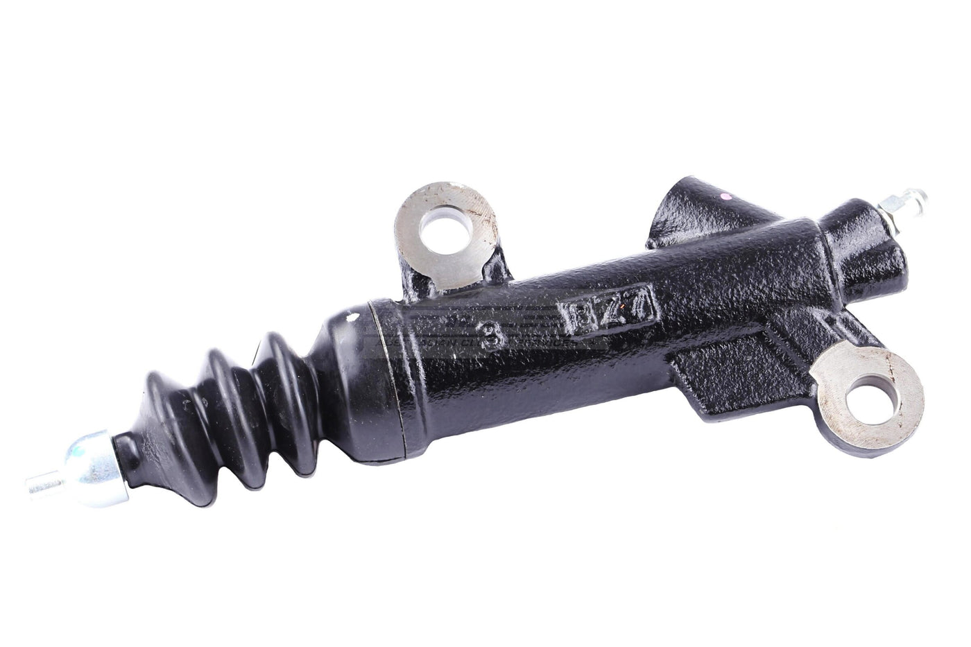 SCIZ023 Clutch Slave Cylinder