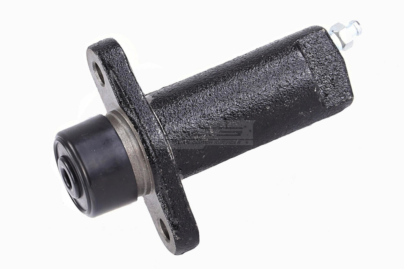 SCLR003 Clutch Slave Cylinder
