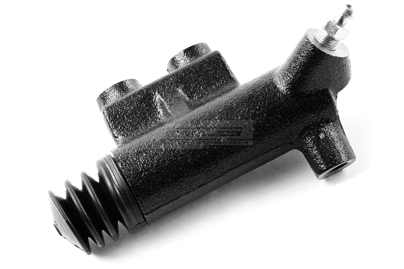 SCMI004 Clutch Slave Cylinder