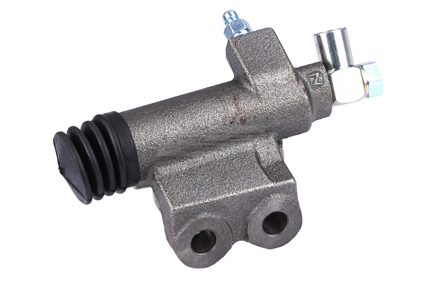 SCMI024 Clutch Slave Cylinder