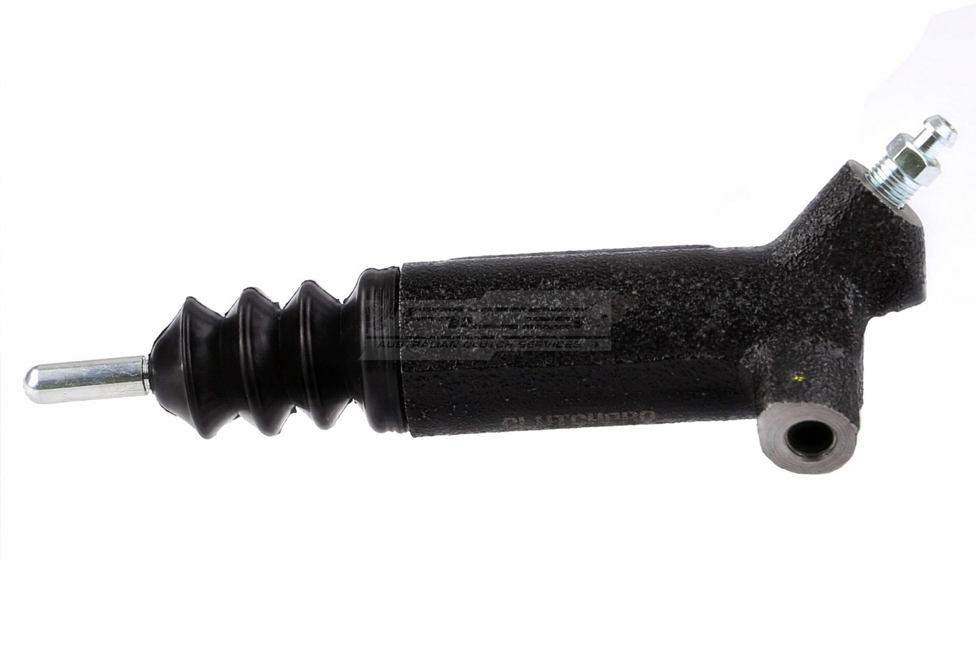 SCMI026 Clutch Slave Cylinder