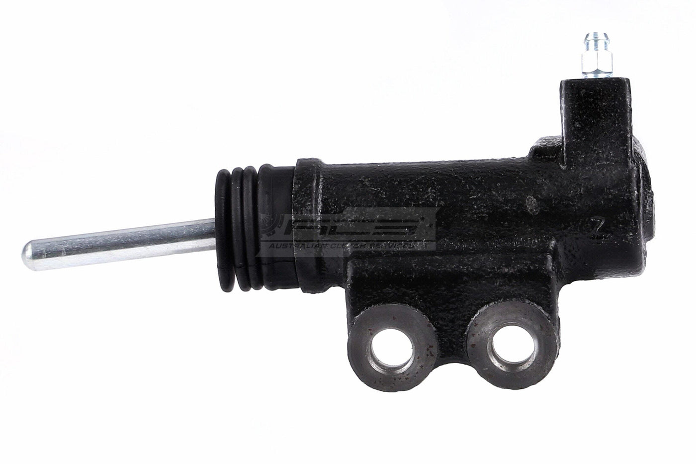 SCMI050 Clutch Slave Cylinder