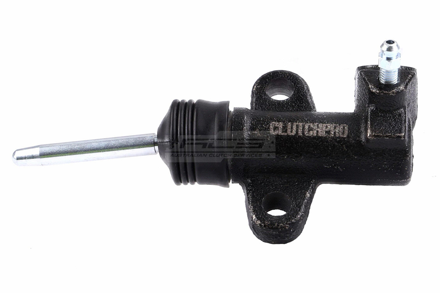 SCNI018 Clutch Slave Cylinder