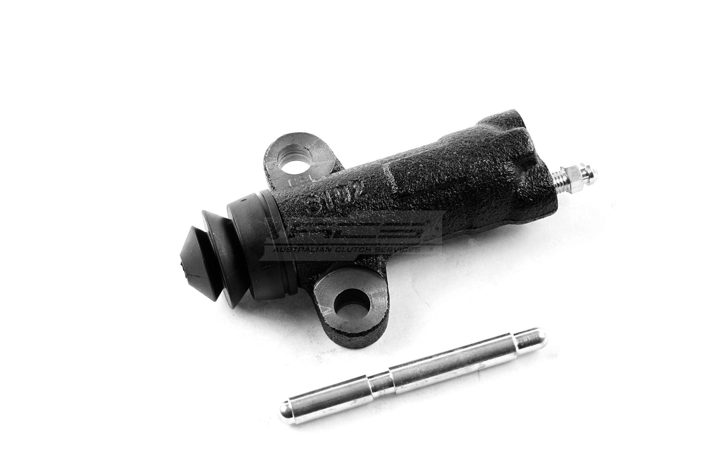 SCNI019 Clutch Slave Cylinder