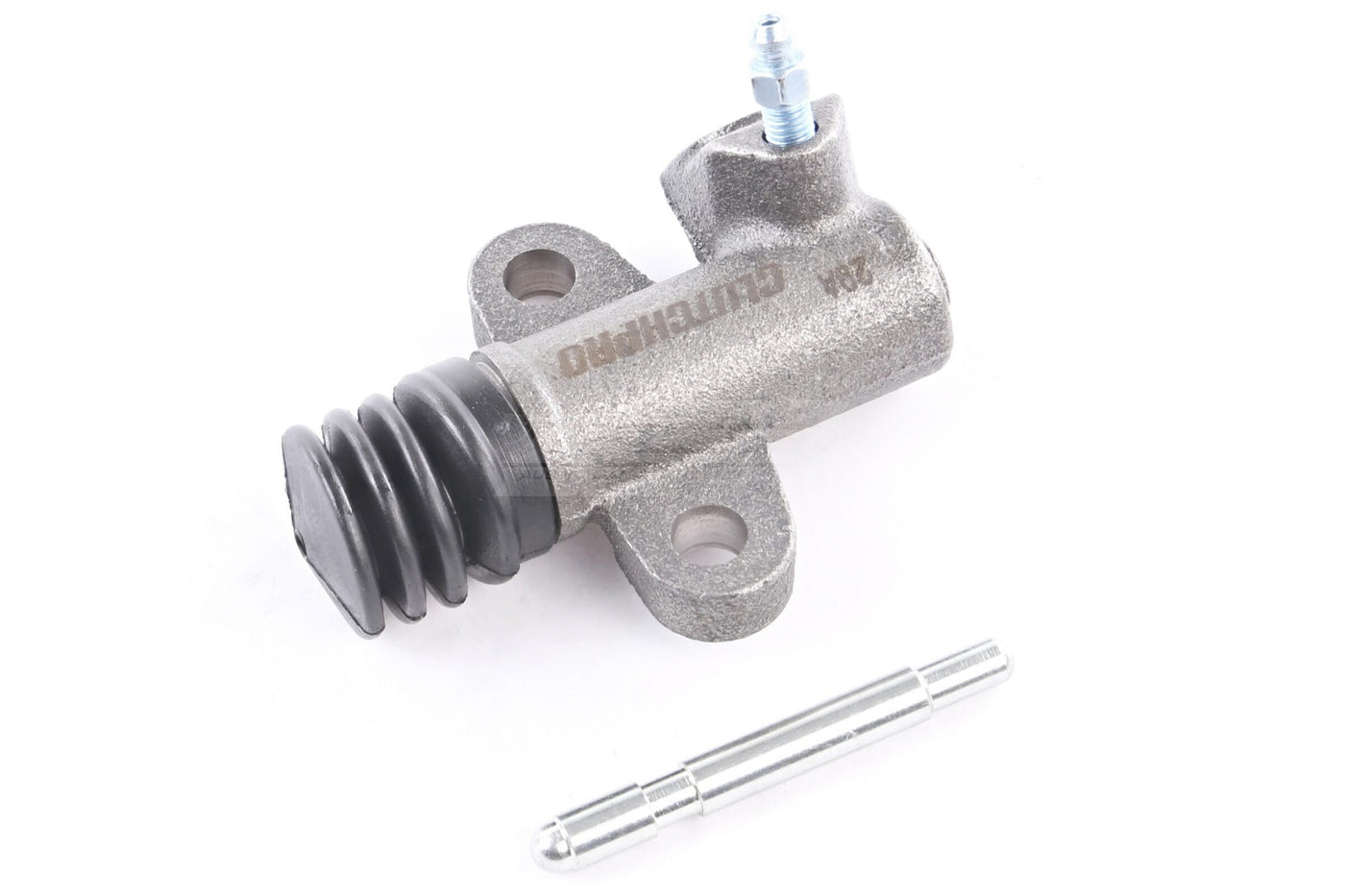 SCNI032 Clutch Slave Cylinder