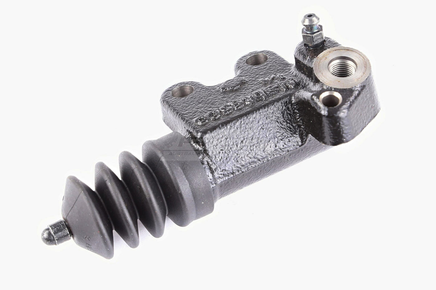 SCNI061 Clutch Slave Cylinder