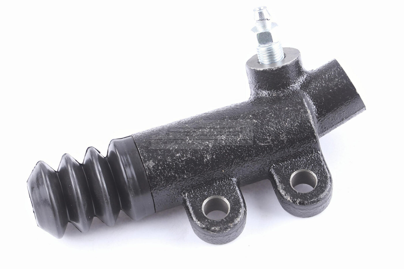 SCTY002 Clutch Slave Cylinder