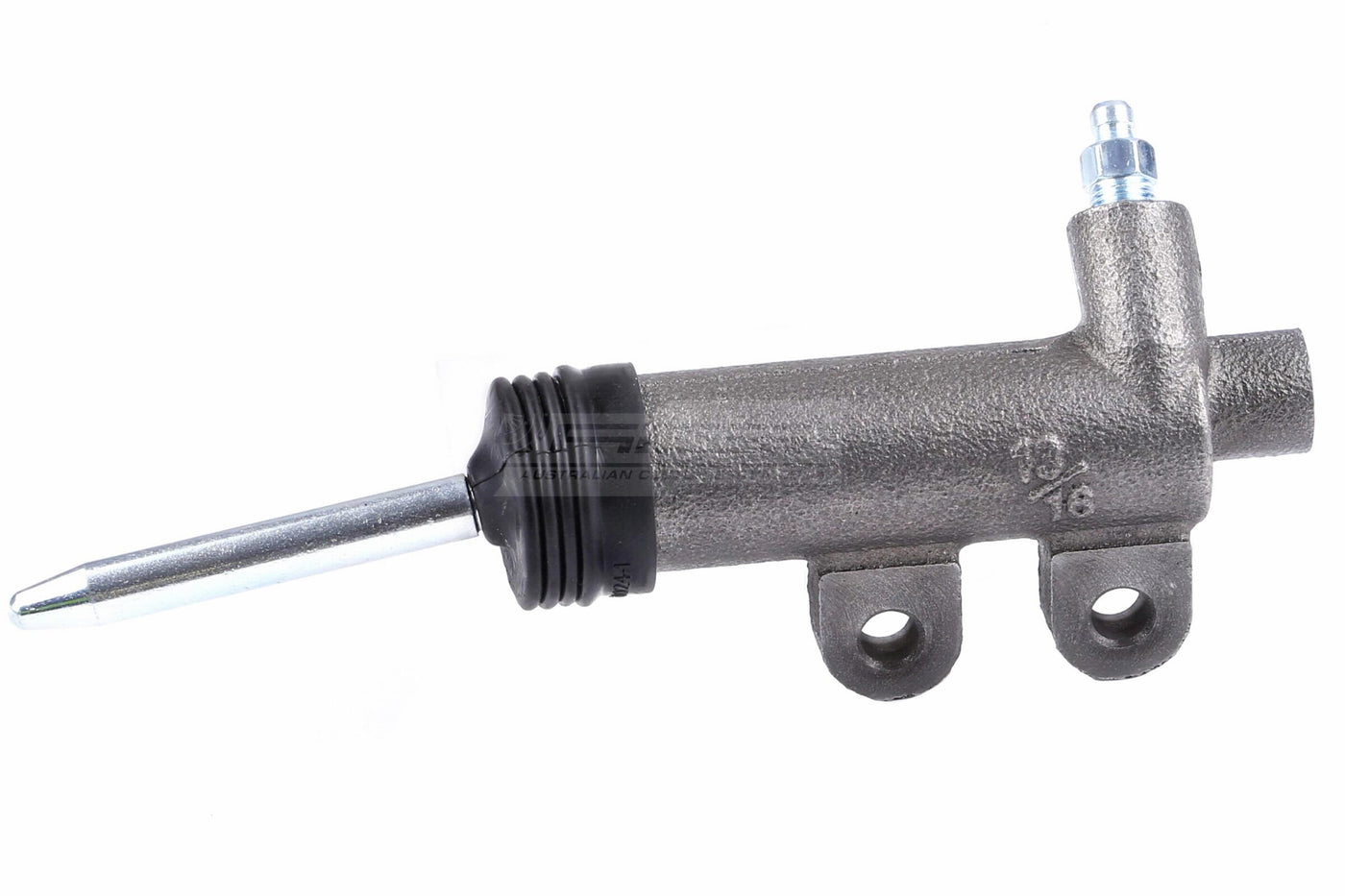 SCTY004 Clutch Slave Cylinder