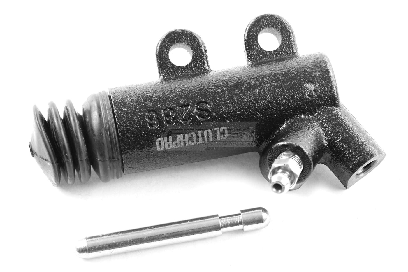 SCTY046 Clutch Slave Cylinder