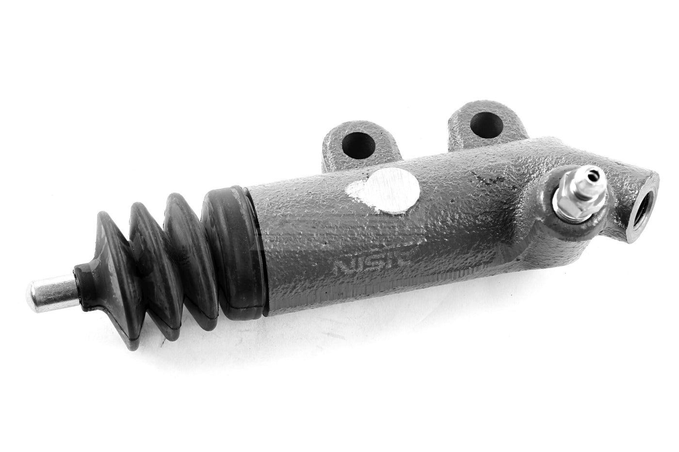 SCTY091 Clutch Slave Cylinder