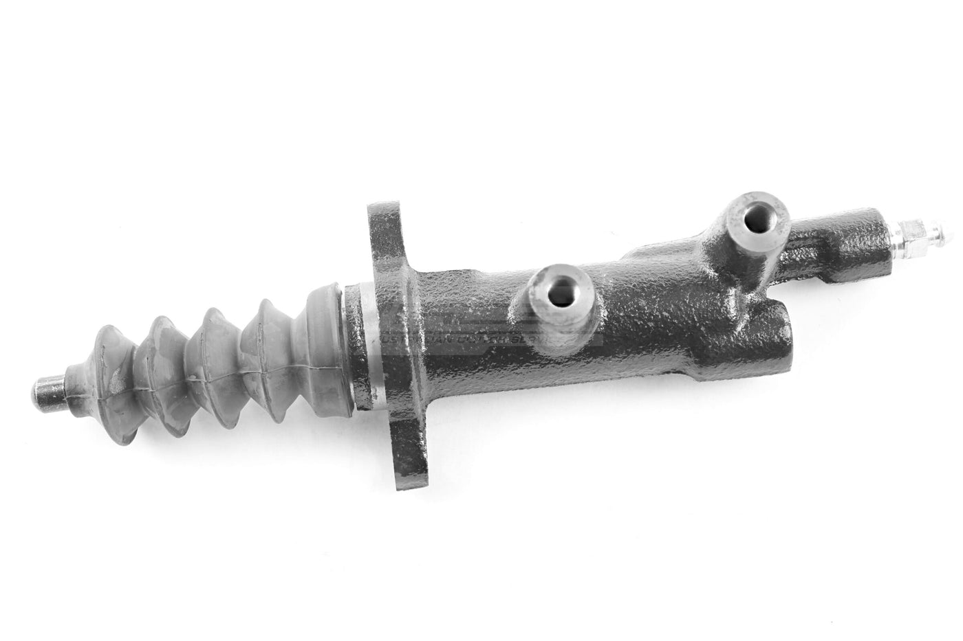 SCTY150 Clutch Slave Cylinder