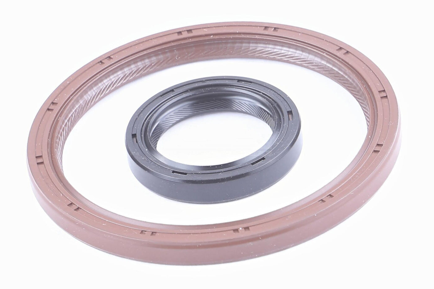SSKMI02 Shaft Seal Kit