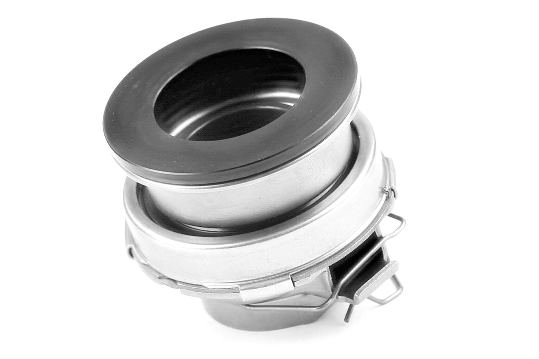 KTY29590-1DX Xtreme Outback X-Series - Dual Friction